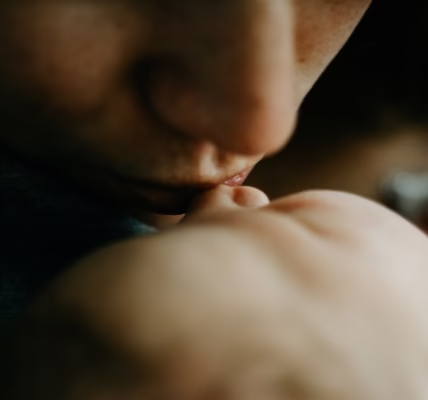 《吻别》——一次心底的深呼吸 《吻别》——一次心底的深呼吸