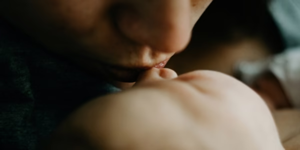 《吻别》——一次心底的深呼吸